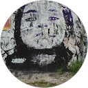 Flor S. profile picture