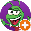 Tomas F. profile picture