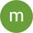 menta D. profile picture