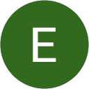 Emiliano S. profile picture