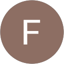 Federico C. profile picture