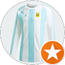 julio C. profile picture