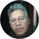 Nelson A. profile picture