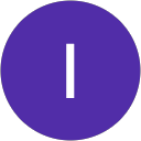 Ines M. profile picture