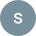 sebastian L. profile picture