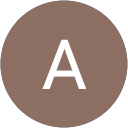 Anibal M. profile picture