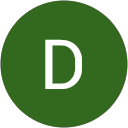 Daniel C. profile picture