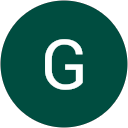 Gustavo Daniel P. profile picture