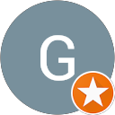Gerardo L. profile picture