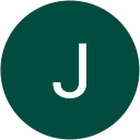 Foto de perfil de Joaquin Iribarne