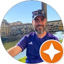 Foto de perfil de Gabriel Garcia