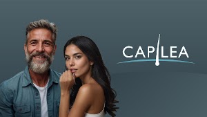 Foto de ubicación de Capilea Córdoba - Clínica de Recuperación Capilar