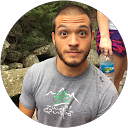 Foto de perfil de Federico Musso