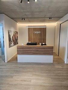Foto de ubicación de Capilea Nordelta - Clínica de Implante Capilar