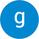 Foto de perfil de gerencia sorin