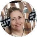 Foto de perfil de Andrea Soto