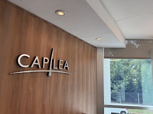 Foto de ubicación de Capilea Pilar