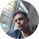 Foto de perfil de Thomas Luna