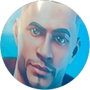 Foto de perfil de fotinis fort