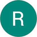 Foto de perfil de Rolando