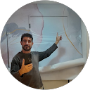 Foto de perfil de Ezequiel Ferraris