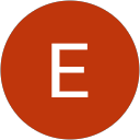 Foto de perfil de Eric Hojman