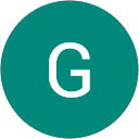 Foto de perfil de Germán F.