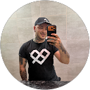 Foto de perfil de Alexis Paganucci