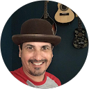 Foto de perfil de Cristian Doellio