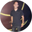 Foto de perfil de Maximiliano Ezequiel Lopez