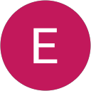 Foto de perfil de Ezequiel Far