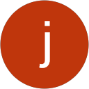 Foto de perfil de juan mont