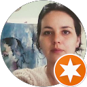 Foto de perfil de Elena