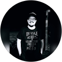 Foto de perfil de Gonzalo Lanza