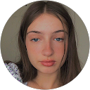 Foto de perfil de M. Sofía Mora