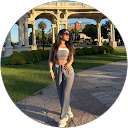 Foto de perfil de mayra