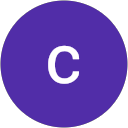 Foto de perfil de carlos carafi