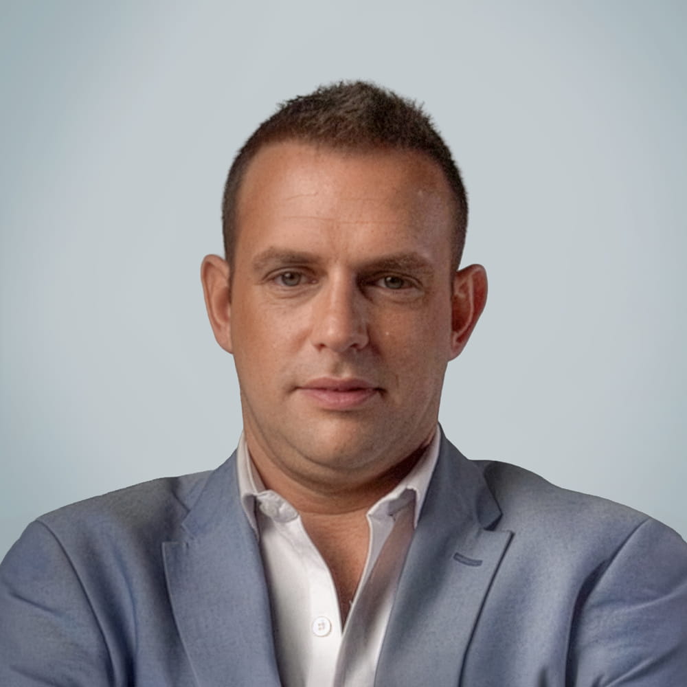 Dr. Franco Bolgiani